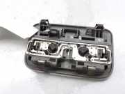 Innenbeleuchtung 812600D030 Toyota Yaris II (P9) Schrägheck 1.4 D-4D (1NDTV)