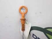 Ölpeilstab 038115611B Seat (1M2) Signo 110 CV / 81 KW