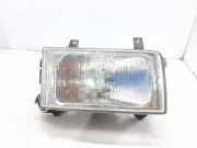 Scheinwerfer Rechts 701941018 Volkswagen Transporter T4 Van 1.9 TD (ABL) ABL