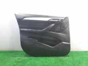 Türverkleidung Links Vorne 51419471633 BMW X2 (F39) SUV sDrive 20i 1.5 12V TwinPower Turbo (B38-A15A)