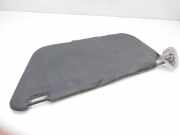 Sonnenblende Links 3T166V04101 Ford TOURNEO CONNECT (TC7) Familiar largo 90 CV / 66 KW