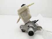 Hauptzylinder 460110001R Renault Laguna III Estate (KT) Kombi 5-drs 2.0 dCi 16V 150 (M9R-805)