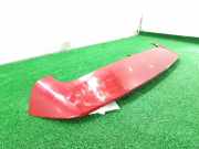 Heckspoiler 87210H8400 Kia Stonic (YB) SUV 1.2 MPI 16V (G4LA)