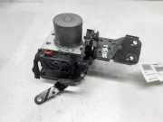 Abs Pumpe 2Q0614517AD Seat Ibiza IV (6J5) Schrägheck 5-drs 1.0 EcoTSI 12V (CHZB)
