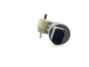 Scheibenwaschpumpe 1K6955651 Volkswagen Golf IV (1J1) Schrägheck 1.9 TDI 110 (AHF) AHF
