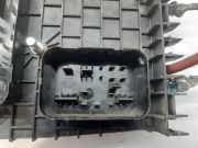 Sicherungskasten 1T1937503A Seat Toledo (5P2) Großraumlimousine 2.0 TDI 16V (BKD)