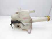 Scheibenwaschbehälter 96BG17618 Ford MONDEO BERLINA (GD) GLX 116 CV / 85 KW