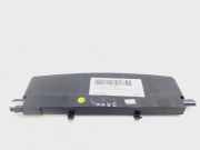 Dritte Bremsleuchte 4F5945097 Audi A6 (C6) Limousine 3.0 TDI V6 24V Quattro (BMK)