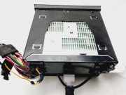 Radio 5038120 Saab 9-5 (YS3E) Limousine 2.0t 16V (B205E)
