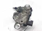 Motorhaubenschloss 3M5116700BC Ford FOCUS BERLINA (CAP) Ambiente (D) 90 CV / 66 KW