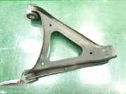 Querlenker Rechts Hinten Unten 95533101812 Porsche Cayenne (9PA) SUV 4.5 S V8 32V (M48.00)