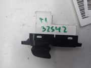 Schalter Für Elekt. Fensterheber Links Hinten GP9F66380 Mazda 6 (GG12/82) Limousine 2.0 CiDT HP 16V (RF7J)