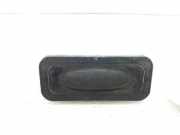Handgriff Kofferraum 8200076256 Renault Grand Scénic II (JM) Großraumlimousine 1.5 dCi 105 (K9K-732)