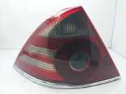 Rücklicht Links 6S7113405A Ford Mondeo III Limousine 2.0 TDCi/TDDi 115 16V (D6BA)