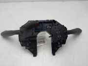 Lenkradschalter 96644967XT Citroën C4 Berline (LC) Schrägheck 5-drs 1.6 HDi 16V 110 (DV6TED4(9HZ))