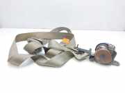 Sicherheitsgurt Rechts Vorne 96342125 Daewoo / Chevrolet Tacuma Großraumlimousine 1.6 16V (A16DMS)