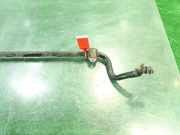 Stabilisatorstange Vorne 8K0411309K Audi A4 Avant (B8) Kombi 2.0 TDI 16V (CAHA)