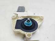 Fensterhebermotor Links Vorne 8K0959801B Audi A7 Sportback (4GA/4GF) Liftback 3.0 TDI V6 24V Quattro (CDUC)