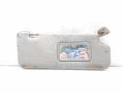 Sonnenblende Rechts 7610408004ABJ SsangYong Kyron SUV 2.0 200 Xdi 16V 4x4 (OM664.950)