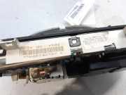 Tachoeinheit Kmh 9627933580 Citroën CITROEN 1.5 D Monaco 57 CV / 42 KW