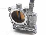 Drosselklappe 220300T110 Toyota Auris Touring Sports (E18) Kombi 1.8 16V Hybrid (2ZRFXE)