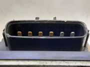 Drosselklappe 16112AA260 Subaru Forester (SH) SUV 2.0D (EE20Z)