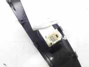 Schalter F?r Elekt. Fensterheber Rechts Vorne 980448032D00 Opel Grandland (X) SUV 1.2 Turbo 12V (D12XHT(EB2ADTS))