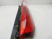 Rücklicht Rechts 4M5113404A Ford FOCUS BERLINA (CAP) Ambiente (D) 90 CV / 66 KW