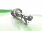 Stoßdämpfer Links Vorne 31277605 Volvo V50 (MW) 1.6 D 16V (D4164T)