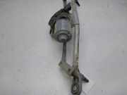 Scheibenwischermotor Vorne 0390241700 Citroën CITROEN C5 BERLINA Collection 136 CV / 100 KW