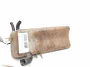 Ausgleichbehälter - - 1323J6 Citroën CITROEN JUMPER CAJA CERRADA DESDE ´02 29 M 2.2 HDI / - HDI 100 101 CV / 74 KW