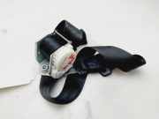 Sicherheitsgurt Mh AM51R611B68BF Ford (CEU) Business Edition 120 CV / 88 KW