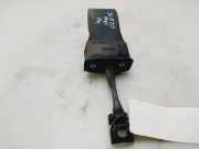 Türfänger 5F4839249 Seat Leon ST (5FF) Kombi 5-drs 1.6 TDI Ecomotive 16V (CLHA)