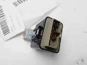 Relais 954202L500 Hyundai i30 (FD) Schrägheck 1.6 CRDi 16V VGT HP (D4FB)