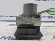 Abs Pumpe 9666542880 Citroën C5 III Berline (RD) Schrägheck 1.6 HDiF 16V (DV6TED4(9HZ))
