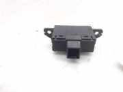 Kombischalter 61128 Hyundai Santa Fe II (CM) SUV 2.2 CRDi 16V 4x2 (D4EB)