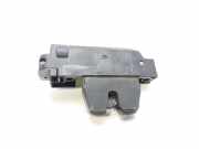 Heckschloss 9652483180 Citroën C5 II Berline (RC) Schrägheck 1.6 HDiF 16V (DV6TED4(9HZ))