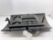 Handschuhfach 8226G5 Peugeot 407 (6D) Limousine 2.0 HDiF 16V (DW10BTED4(RHR))