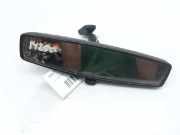 Innenspiegel 13581081 Opel INSIGNIA BERLINA Essentia 110 CV / 81 KW