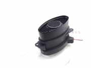 Luftmengenmesser 8ET00914946 BMW X5 (E70) SUV 3.0d 24V (M57N2-D30(306D3))