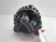 Lichtmaschine 231004BE0A Nissan X-Trail (T31) SUV 2.0 XE,SE,LE dCi 16V 4x4 (M9R)