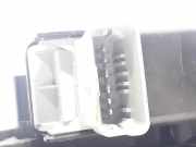 Fensterheber Rechts Hinten 9829045580 Opel Corsa F (UB/UH/UP) Schrägheck 5-drs Electric 50kWh (ZKX)