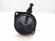 Luftmengenmesser 30677999 Volvo XC70 (SZ) SUV XC70 2.4 D5 20V (D5244T4)