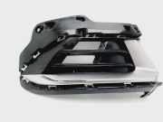 Grill 86564R2010 Kia Sportage (NQ5E) Gel?ndewagen 1.6 T-GDi 16V (G4FP)