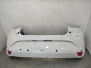 Stoßstange Hinten 850232562R Dacia Sandero III Schrägheck 1.0 TCe 90 12V (H4D-470(H4D-E4))