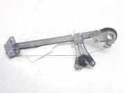 Fensterheber Rechts Hinten 113802 Peugeot 206 SW (2E/K) Kombi 1.4 HDi (DV4TD(8HX))