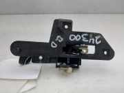 Türgriff Innen Rechts Vorne 150105061 Alfa Romeo 146 (930B) Schrägheck 5-drs 1.4 Twin Spark 16V (AR33.503)