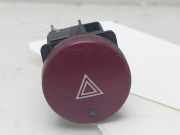 Warnleuchte Schalter 9644845777 Citroën CITROEN BERLINGO 1.6 HDi 75 SX Familiar 75 CV / 55 KW