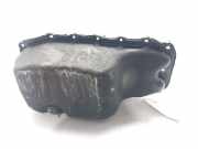 Ölwannenabdeckung 55197679 Fiat Linea (323AX) Limousine 1.4 T-Jet 16V (198.A.4000(Euro 4))