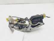 Türschloss Rechts Hinten 96527759 Daewoo / Chevrolet Matiz Schrägheck 1.0 (B10S1)